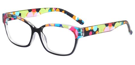 funky glasses frames australia.